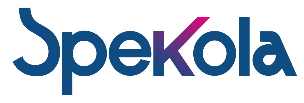 Spekola